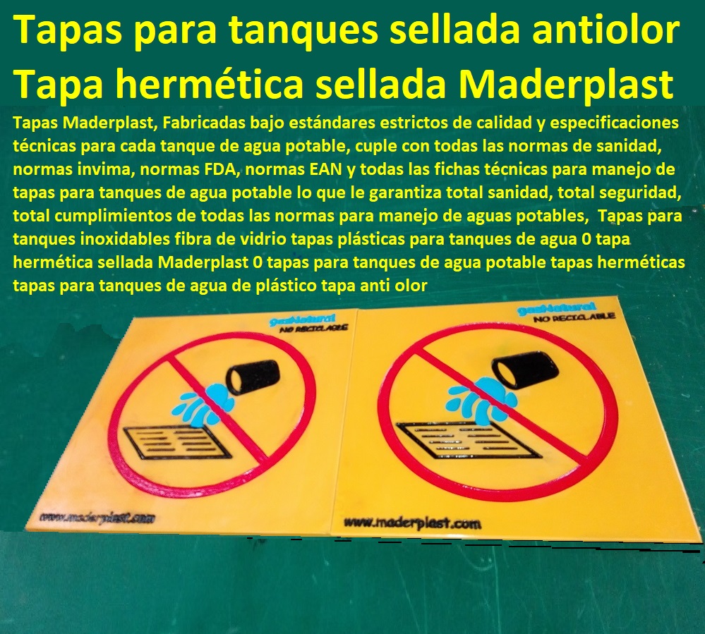 Tapas de cierre hermético para tanques 0 tapa pozo anti olor sellada a gas todos colores 0 diseños modelos tamaños marcos y tapas toda forma dimensión y colores 0 tapaderas de tanques a presión 0 Cotizar en línea skimmer, trampa de grasas, cajas de inspección, tapas de tanques, fábrica de piezas en polipropileno, comprar online, tanques subterráneos, somos fabricantes de compuertas, teléfono celular whatsapp, Plantas de tratamiento de aguas residuales ptar, Como se hace plantas de tratamiento de aguas potables ptap, Rápido donde puedo comprar cerca de mí, tapas de cámaras de inspección, plantas de tratamiento de lodos residuales ptl ptlr, Asistencia inmediata, tanques subterráneos ptar ptap ptl, desarenador, tapa de cámara CIERRE HERMÉTICO Tapas de cierre hermético para tanques 0 tapa pozo anti olor sellada a gas todos colores 0 diseños modelos tamaños marcos y tapas toda forma dimensión y colores 0 tapaderas de tanques a presión 0 tapa de cámara CIERRE HERMÉTICO